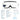 6D Smart Vibration Eye Massager Airbag Compress Eye Care Instrument Bluetooth Music Eye Massage Sleep Mask Eye Relax Fatigue