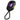 【New】 Camera Detector Intelligent Hidden Camera Signal Detector Rechargeable Hanging Security Alarm Protection Detector