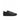 V4H92EAE7FBC1AFD2794C221525834EB1B1R5154272P1