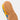 V3HEBEF0DCE979662E0F7B29E85AFDD5097R5748626P7