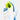 V3H65DDE8213203FB09E6E18B90B642D110R5755031P7