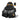 V8HEAF5FBDEF02D5126A5C948F6C5CB305CR4970450P1