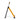 V7H39151DCA9FEEE125A05E86E5E95EF47CR3452125P5