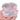 Soft Finger Toothbrush Baby Kid Oral Cleaning Teeth Care Hygiene Brush Infant Tooth Brush for Newborn Care