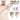 Hair Removal Physical Epilators Crystal Hair Eraser Safe Easy Cleaning Reusable Body Smooth Beauty Depilation Tools
