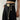 Fashion Flower Gold Chain Belt Female Waist Adjustable Punk Silver Metal Belts for Women High Quality Luxury Dress Pant Chains