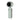 Rechargeable High Speed Turbo Fan Outdoor Portable Handheld Fan Hanging Neck Cooling Fan Mini Foldable Desktop Fan with Lanyard