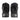 Professional MMA Boxing Gloves PU Leather MMA Fighting Martial Arts Boxing Gloves Karate Muay Thai Training Gloves Men'S