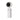 Folding High-Speed Turbo Fan Summer New Hand-Held Fan Hanging Neck Outdoor Fan Desktop Portable LED Adjustment Student Fans 2024