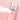 Mini USB Nano Facial Mister Handy Cool Mist Spray Machine Face Hydration Sprayer Nano Facial Moisturizing Mist Sprayer Face Care