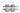 Lumbar Decompression Device Belt Tractor Lumbar Disc Traction Home Treatment of Lumbar Disc Herniation