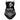 Retro Moto Cycling Sunscreen Mask Motorcycle Headscarf Summer Anti-Uv Outdoor Neck Head Cover Riding Face Shield Sport Headwrap