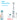 Children'S Electric Toothbrush Rotating Sonic Toothbrush Dust Cover Battery Type IPX5 Dog Cartoon Teeth Whitening Soft Bristle