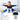 1080P Mini Camera Two-Way Voice Invisible Cam WIFI Remote Surveillance Cute Night Vision Camcorder Smart Home Camcorder