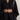 Elastic Wide Waist Closure Women Belt Fashion Alloy Buckle Slim Body Waist Strap Lady Suit Coat Skirt Dress Decorative Waistband
