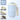 410Ml Ceramic Liner Thermos Coffee Cup Double Wall Stainless Steel Vacuum Insulated Thermos for Coffee Thermal Mug Tumbler Gift