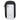 Outdoor Running Mobile Phone Arm Bag Sport Phone Armband Bag Waterproof Reflective Jogging Case Cover Holder for Iphone Samsung