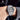 6021 Men'S Watch Fashion Automatic Mechanical Watch for Men Hollow Waterproof Luminous Dragon Dial Luxury Man Wristwatch