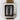 NEONWORKS New BTF Nixie Tube Watch CRT TV Retro Design UNIQUE IN16 VACCUM ELECTRICAL PUNK CREATION LIMITED SELLING