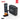 Portable Coffee Machine for Car & Home,Dc12V Expresso Coffee Maker Fit Nexpresso Dolce Pod Capsule Coffee Powder H4A