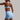 Women Tracksuit Yoga Set 2PCS Sportswear Workout Clothes Athletic Wear Gym Legging Fitness Bra High Waist Shorts Sports Suits