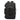 Large Capacity Gym Bag Travel Backpack Wet Dry Separation Shoulder Bags Outdoor Sports Backpacks Yoga Fitness Training Bags Pack
