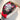Super Running Concept Fashion Watch for Men Full Automatic Mechanical Watches Luminous Waterproof 2025 New Skeleton -FM666