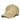 Hat Men'S Spring New Hat Fashion Baseball Cap Men'S Ins Tide Brand Casual Wild Street Hipster Cap