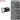 L023 40W Pro Portable LED Video Light Bi-Color COB Photographic Studio Light 2500K-6500K 3400Mah for Video Live-Streaming