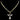 Multilayer Christian Cross Pendant Necklace for Men Hip Hop Stainless Steel Gold Color Crucifix Necklaces Male Jewelry Gifts