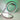 2022 Original MOESTAR UFO Retractable Pet Leash 2 plus Dog Traction Rope Flexible Ring Shape 3.0M with Rechargeable LED Light