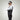 Stab-Proof Suit Business Suit-Proof Vest Security Vest Anti-Riot Stab-Proof and Knife-Proof Clothes