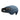 Xiaomi Dreamlight 2S Generation Full Shading Relaxing Eye Mask Sleeping Mask Block Out Light for Sleeping Aid Eye Mask Portable