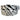 Women Camouflage Leopard Belts Heavy Metal Belt Y2K Rivet Inlay Faux Leather Belt Punk Hip Hop Rock Air Eye Jeans Decoration