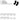 V4H7043E1FFD97498BAE2D3CF1DECF173FBR5080405P2