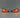 2Pcs LED Devil'S Eye License Plate Light Headlight for Car Motorcycl Universal Modified Decoration Single Light Car Accessories