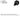 V4H3BC536C720926AF19B48E827457EF2BAR5009670P2