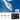 4K Action Camera 1080P/30FPS Wifi 2.0" 170D Underwater Waterproof Helmet Video Recording Camera Sports Cameras Outdoor Mini Cam