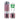 Factory Direct Sales Hydrogen Water Bottle Glass 8000PPB SPE PEM Portable H2 Rich Water Maker Hydrogen Water Machine Generator
