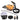 Handheld High Pressure High Temperature Household Steam Cleaner for Air Conditioner Kitchen Car Furniture Steam Cleaner EU/US