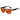 GUISVIKER Brand New UV400 Glasses Men Women Fishing Glasses Sun Goggles Camping Hiking Driving Eyewear Sport Sunglasses