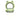 Baby Fresh Food Feeder Silicone Fruit Feeding Nibbler Kids Boy Girl Frog Design Safe Infant Baby Supplies Nipple Soother Bottles