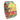 Smart Watch 2024 Trend Paperwatch Paprsewatch Paper Waterproof Youth Peple Electronic Creative Variety of Styles