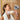 For Aecooly Hurricane Mini Fan Handheld USB Water Pipe Fan, Portable Strong Wind Cooling Fan, Ultra Quiet Electric Desk Fan