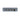 Xduoo X5 DSD256 Pcm32Bit/384Khz Dual CS43131 Chip USB DAC Hifi Two-Way Bluetooth 4.2 Portable Hi-Res Lossless Music Player