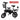D3F New National Standard Electric Scooter - Men'S and Women'S Portable Commuter Scooter