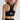 New Gym Bra High Impact Sports Bras Workout Tops for Women Full Support Push up Adjustable Training Yoga Bra Fitness