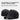 Big Head Circumference Tall Crown Back Sealing Hat Men'S New Baseball Cap Fashion Face-Looking Small Reverse Wear Peaked Cap