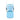 Mini Hanging Neck Fans Portable Folding USB Fans Mute Power Bank Portable Handheld Desktop Multi Function