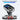 Car Bluetooth5.0 FM Transmitter Modulator Color Screen Hands-Free MP3 Player Dual USB Charger with Remote Control